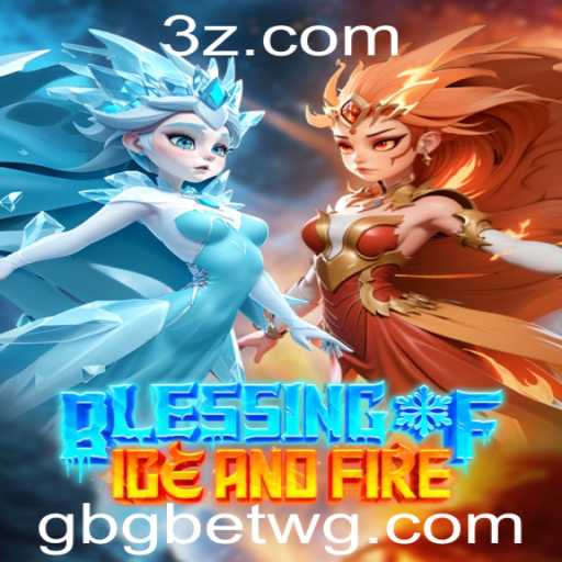Explorando o Mundo de BlessingofIceandFire: Um Mergulho nas Regras e Introdução ao Jogo