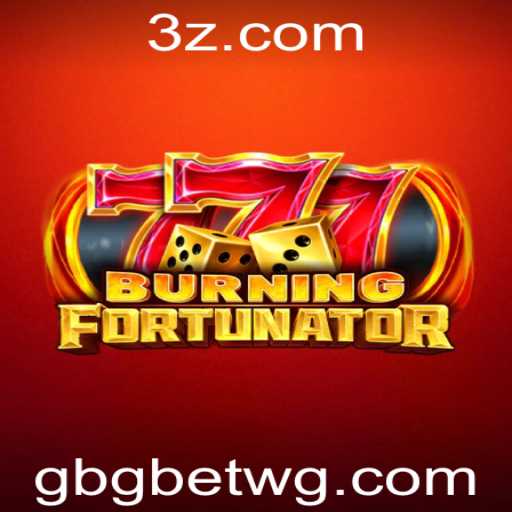 Explorando o Mundo do Jogo BurningFort e Sua Ligação com gbgbet