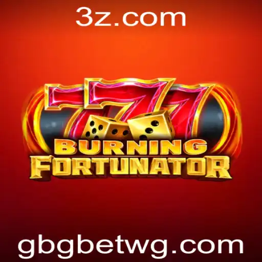 Explorando o Mundo do Jogo BurningFort e Sua Ligação com gbgbet