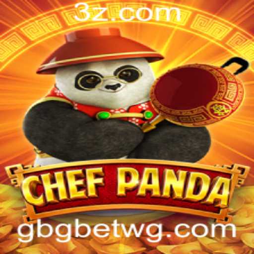 Descubra o Fascinante Mundo de ChefPanda: O Jogo que Conquista Gastrônomos e Estrategistas