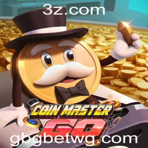Explorando o Mundo de CoinMasterGO: Um Jogo Inovador para os Entusiastas de Cassino Online