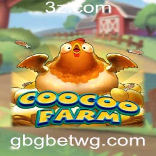 Descubra CooCooFarm: Um Jogo Inovador e Interativo para Toda a Família
