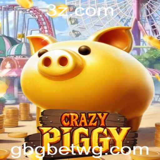 Explorando o Mundo de CrazyPiggy: Um Guia Completo sobre este Empolgante Jogo
