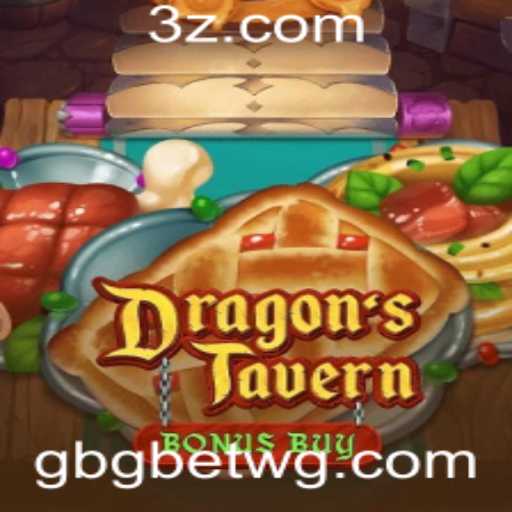 DragonsTavern: Uma Aventura Épica no Mundo de Fantasia dos Jogos de Tabuleiro