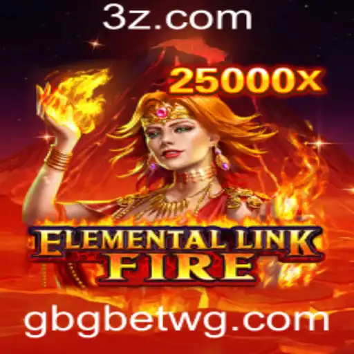 Explorando o Mundo de ElementalLinkFire: Uma Aventura Inovadora no Universo dos Jogos Digitais