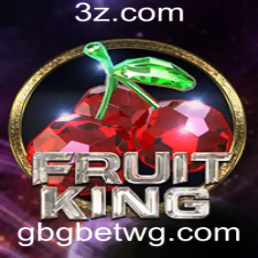 Explorando o Fascinante Mundo do FruitKing: Um Guia Completo