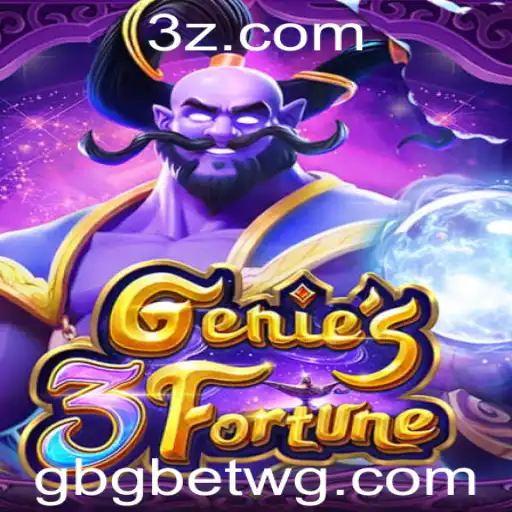 Descubra o Mundo de Genie3Fortune: Regras e Introdução
