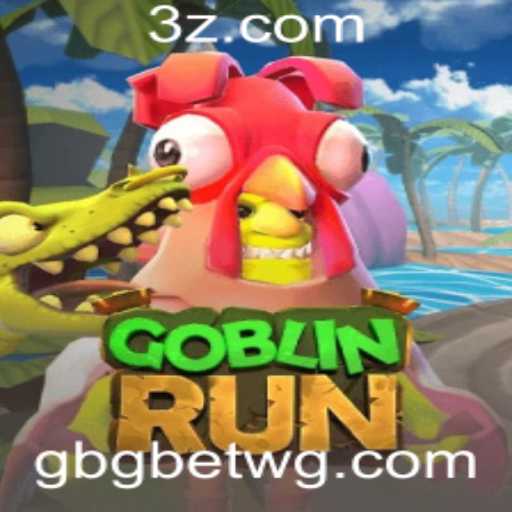 Explorando GoblinRun: Aventuras e Estratégias no Jogo do Momento