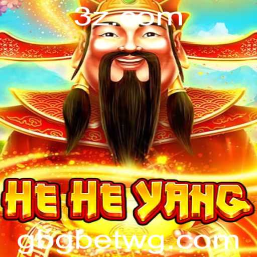 Descobrindo o Universo de HeHeYang: Um Jogo Inovador com Regras Empolgantes