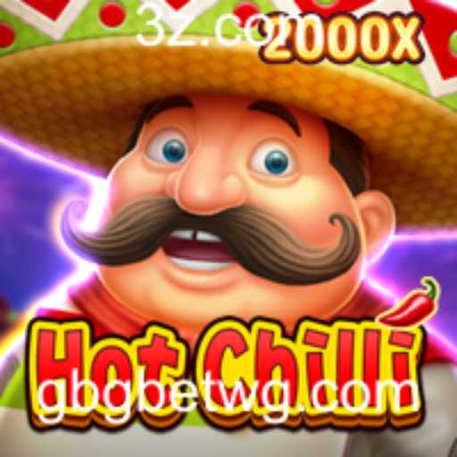 Explorando o Universo de HotChilli: Um Mergulho no Jogo do Momento
