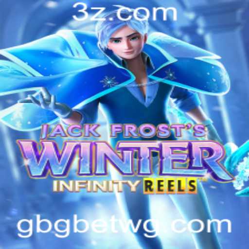 Descubra a Magia de JackFrostsWinter: Um Olhar Aprofundado no Jogo