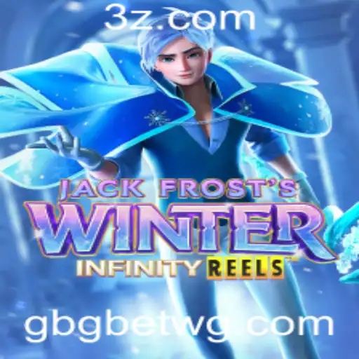 Descubra a Magia de JackFrostsWinter: Um Olhar Aprofundado no Jogo