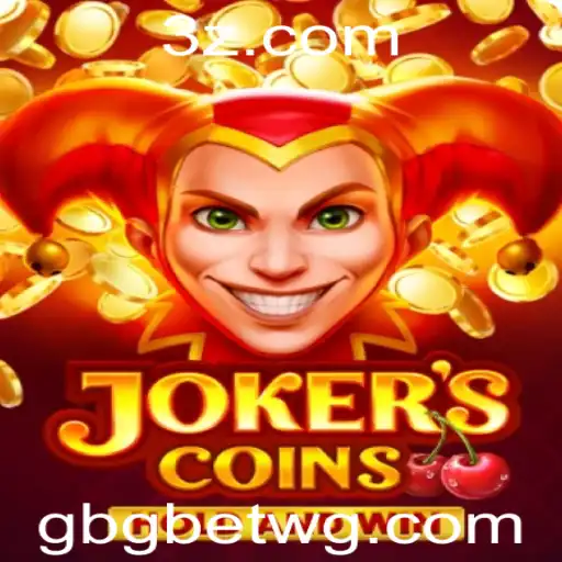 JokersCoins: Descubra o Mundo Fascinante Deste Jogo Inovador