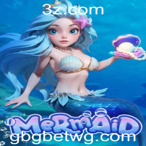 Explorando o Jogo Mermaid: Introdução e Regras