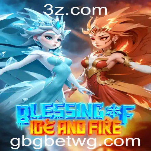 Explorando o Mundo de BlessingofIceandFire: Um Mergulho nas Regras e Introdução ao Jogo