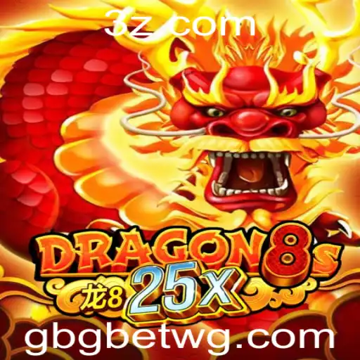 Explorando o Fascinante Mundo de Dragon8s25x e a Influência de gbgbet