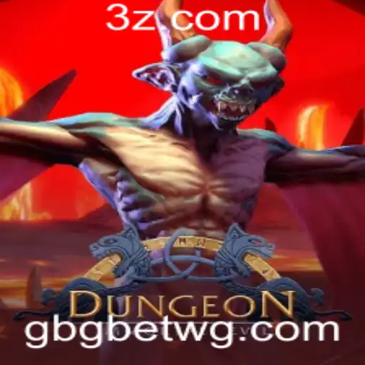 Explorando o Mundo de Aventuras de Dungeon com gbgbet