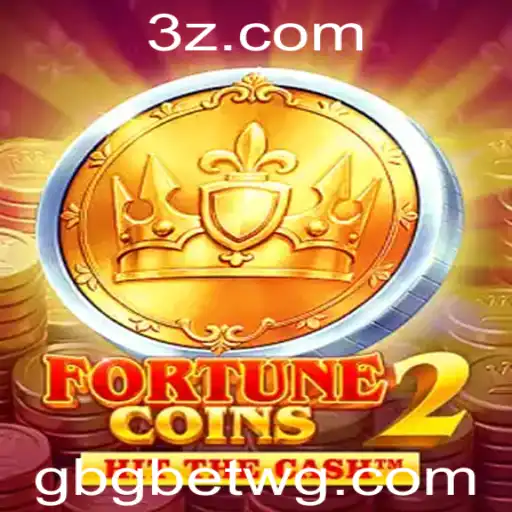 FortuneCoins2: Uma Nova Era de Entretenimento Digital