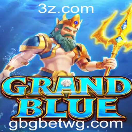 Explorando o Mundo de GRANDBLUE: Um Guia Completo para Iniciantes e Veteranos