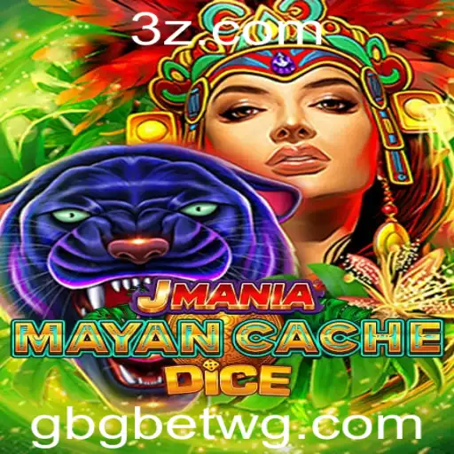 Explorando o Mundo de JManiaMayanCacheDice: O Novo Fenômeno dos Jogos