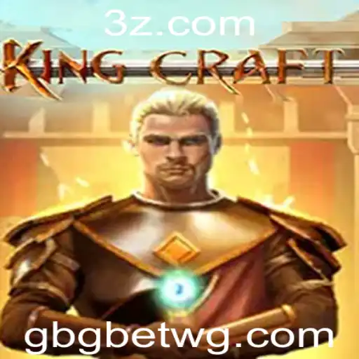 Descubra o Fascinante Mundo de KingcraftMenomin