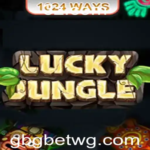 Explorando as Aventuras de LuckyJungle1024: Um Mergulho no Mundo do Entretenimento Digital