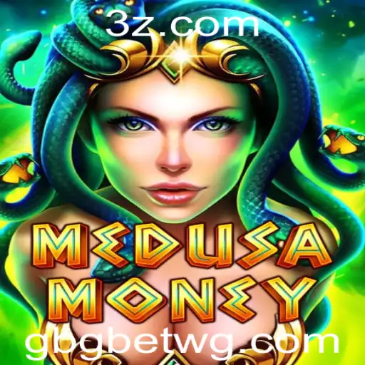 MedusaMoney: Descubra o Novo Fenômeno do Mundo dos Jogos