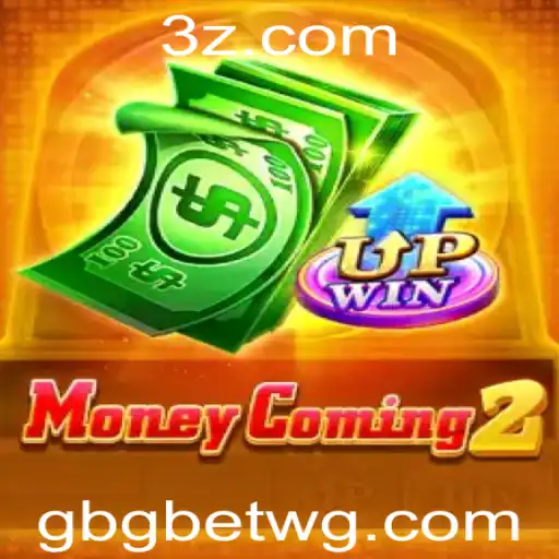 Conheça MoneyComing2: O Jogo de Estratégia e Acúmulo de Riquezas