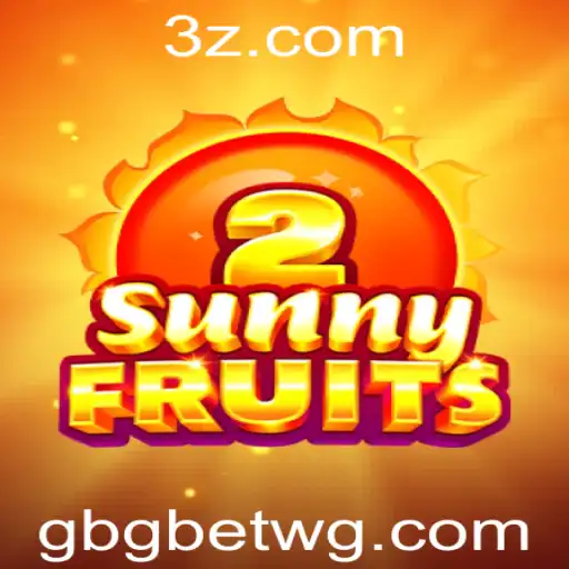 Tudo sobre SunnyFruits2: Explorando o Jogo e suas Regras