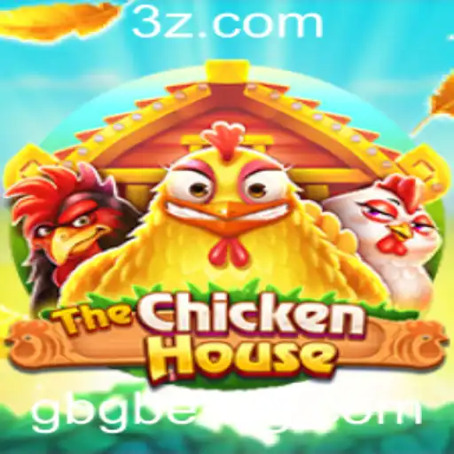 Explorando 'TheChickenHouse': Uma Nova Aventura no Mundo dos Jogos