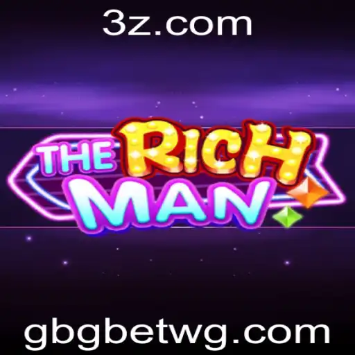 TheRichMan: Um Guia Completo para o Jogo do Momento