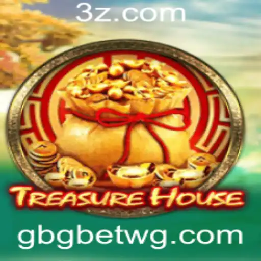 Explorando o Mundo de TreasureHouse: Um Jogo Inovador e Envolvente
