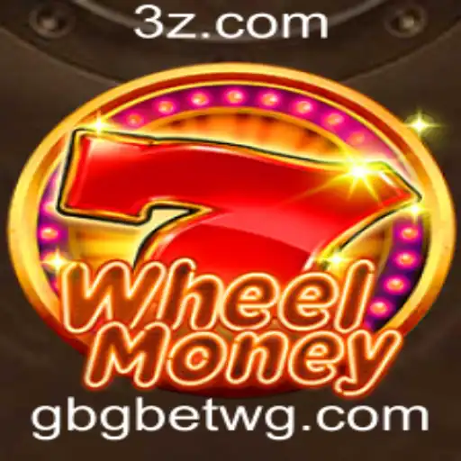 Descubra o Fascinante Mundo de WheelMoney: Uma Nova Aposta em Diversão