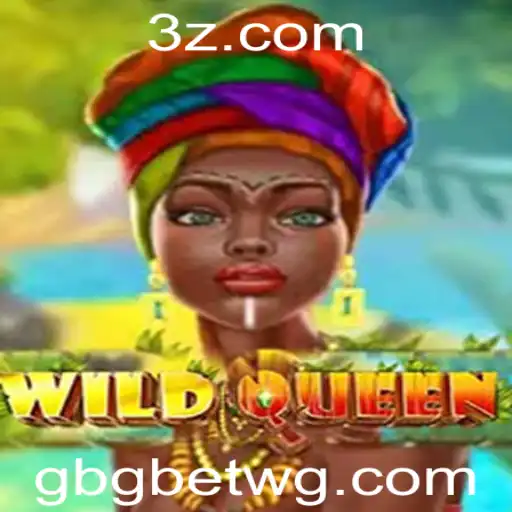Explorando o Universo do Jogo WildQueen e a Plataforma gbgbet