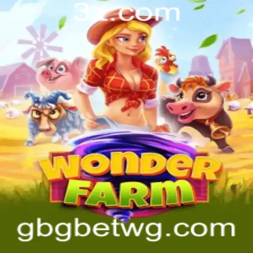 Explorando o Mundo de WonderFarm: Estratégia e Diversão na Agricultura Virtual