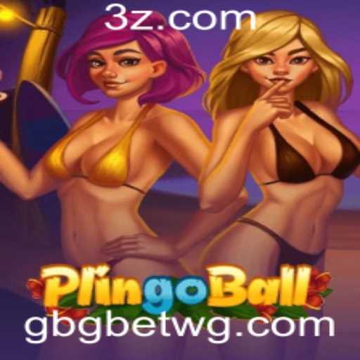 Explorando o Mundo do Plingoball: Regras, Estratégias e Atualizações