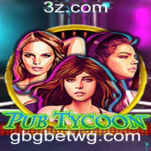 Descubra o Fascinante Mundo de PubTycoon: Um Mergulho no Universo da Gestão de Pubs