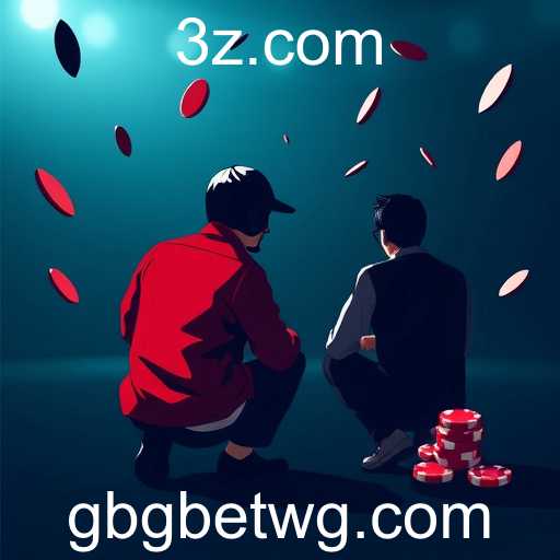 gbgbet