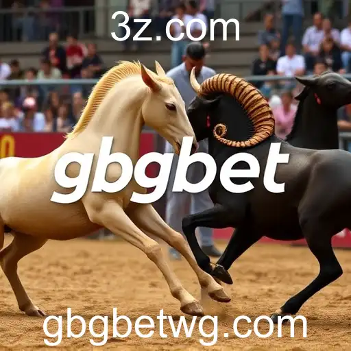 Rinha de Galos e o Fascínio Controverso do Gbgbet