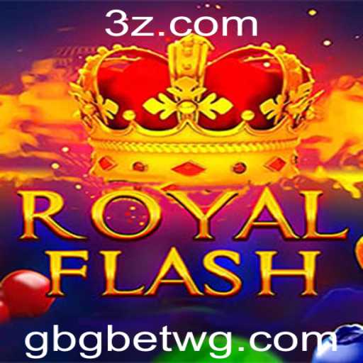 Descubra RoyalFlash: O Jogo Estratégico que Conquista Corações