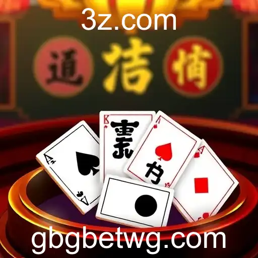 Explorando o Fascinante Mundo do Sic Bo: Estratégias e Diversão