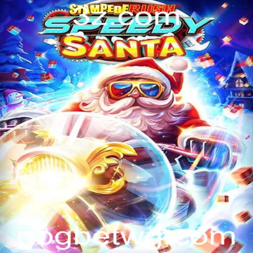 Descubra as Regras e a Emoção do Jogo 'StempedeRushSpeedy'