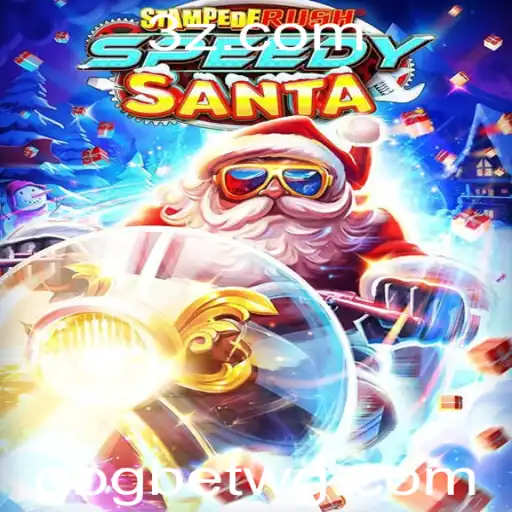 Descubra as Regras e a Emoção do Jogo 'StempedeRushSpeedy'