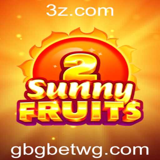 Tudo sobre SunnyFruits2: Explorando o Jogo e suas Regras