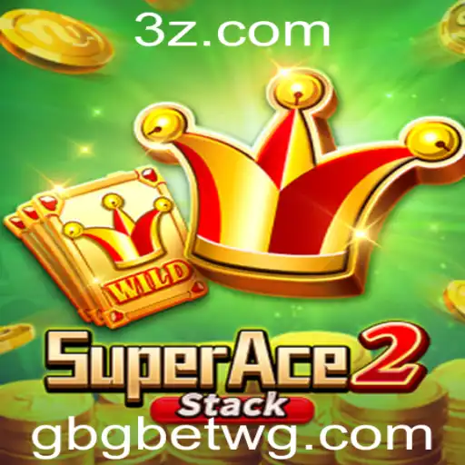 Descubra SuperAce2: Um Novo Desafio de Aventura e Estratégia