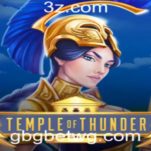 TempleofThunder: A Nova Sensação dos Jogos de Estratégia