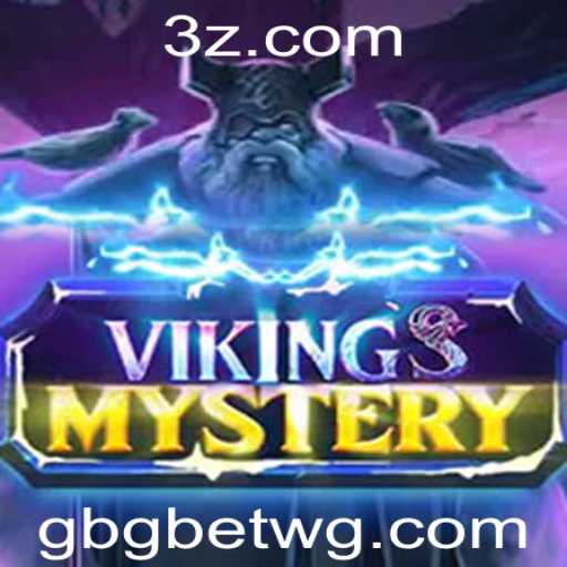 Explorando o Fascinante Mundo de VikingsMystery: Um Jogo de Aventuras e Estratégia