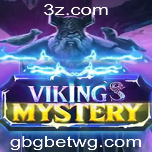Explorando o Fascinante Mundo de VikingsMystery: Um Jogo de Aventuras e Estratégia