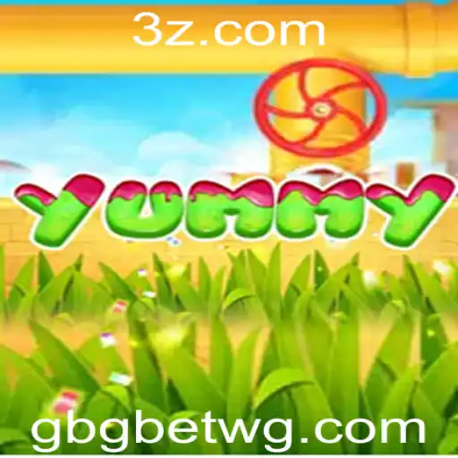 Explorando o Mundo de Yummy: Um Jogo de Estratégia e Diversão